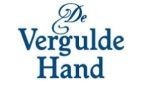 De Vergulde Hand