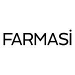 Farmasi Men