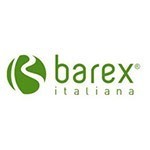 Barex