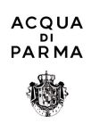 Acqua Di Parma