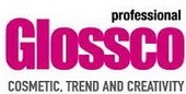 Glossco Professional