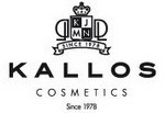 Kallos Cosmetics
