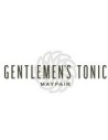 Gentlemen's Tonic