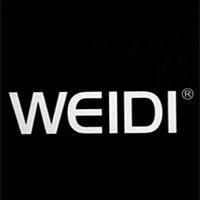 Weidi