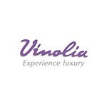 Vinolia Co. Ltd