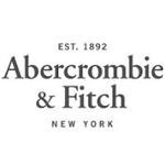 Abercrombie & Fitch