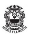 Abbate Y La Mantia