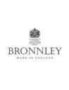 Bronnley England