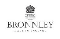 Bronnley England