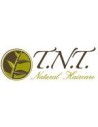 Tnt Hair