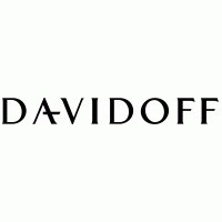 Davidoff