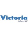 Victoria Soaps