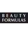 Beauty Formulas