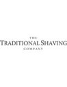 The Traditional Shaving Company