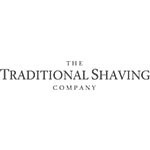 The Traditional Shaving Company