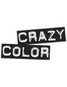 Crazy Color