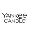 Yankee Candle