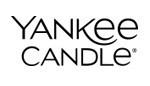 Yankee Candle