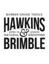 Hawkins And Brimble