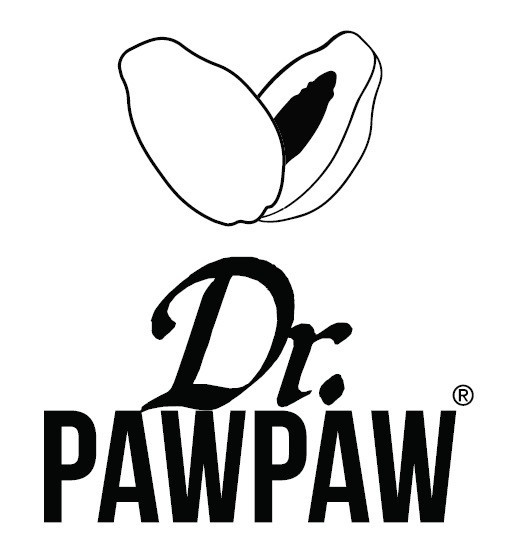 Dr. PAWPAW