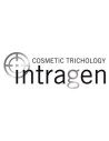 Intragen Cosmetic Trichology