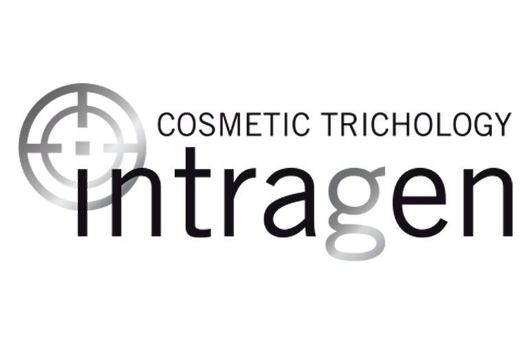 Intragen Cosmetic Trichology