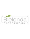 Bielenda Professional
