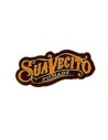 Suavecito