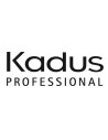 Kadus Professional