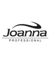 Joanna Professional