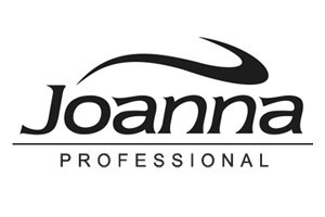 Joanna Professional