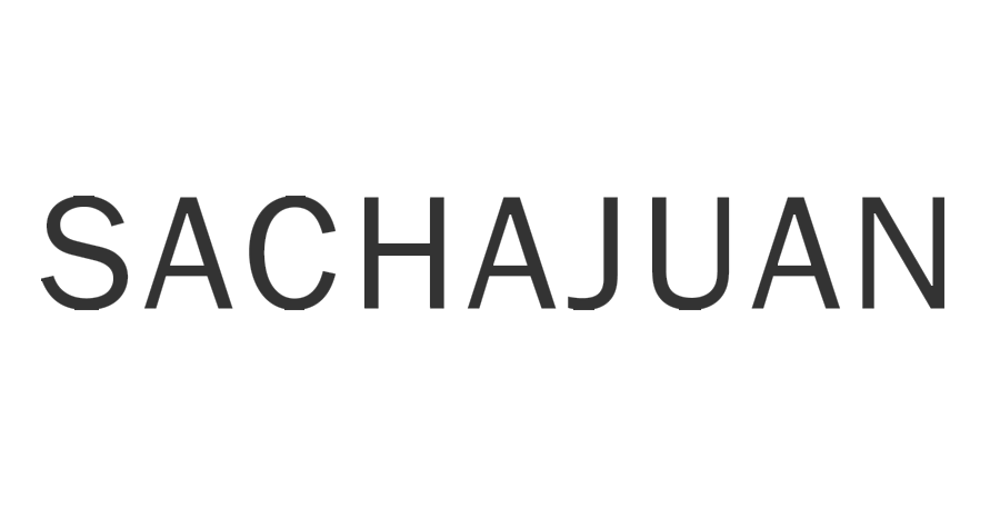 Sachajuan