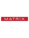 Matrix Professional Haircare