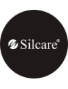 Silcare
