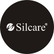 Silcare