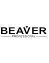 Beaver Professional
