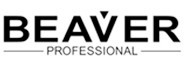 Beaver Professional