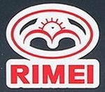 Rimei