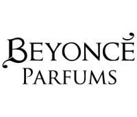 Beyonce Parfums