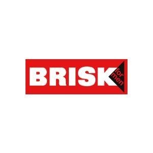 Brisk