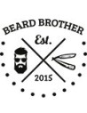 Beard Brother