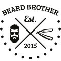 Beard Brother