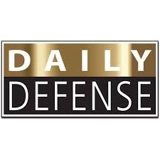 Daily Defense