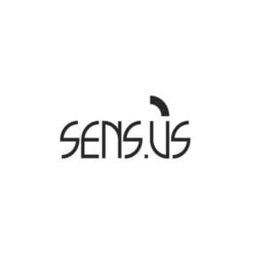 Sensus