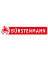 Burstenmann