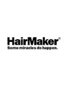 HairMaker