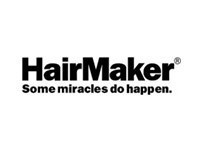 HairMaker