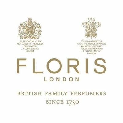 Floris London