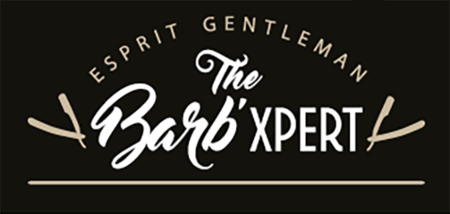 The Barb' Xpert