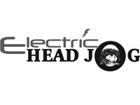 Electric Head Jog